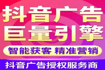 成功案例：百度推广一个月，如何实现品牌飞跃