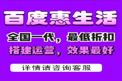 SEM搜索引擎优化：如何选择合适的关键词
